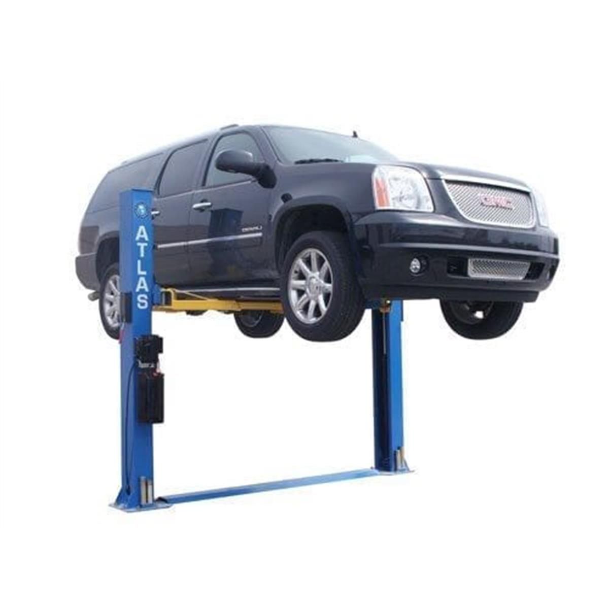 Atlas BP8000 8,000 2 Post Vehicle Lift