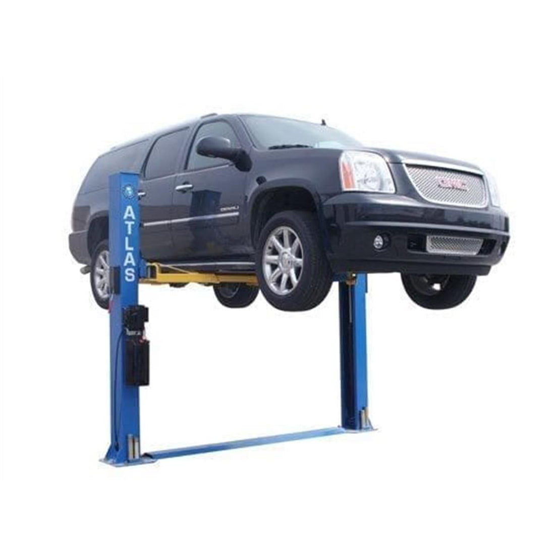 Atlas BP8000 8,000 2 Post Vehicle Lift