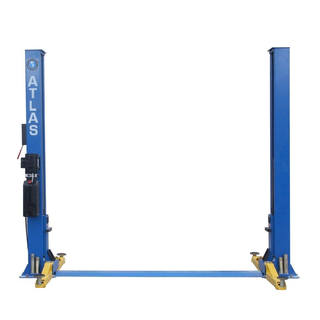 Atlas BP8000 8,000 2 Post Vehicle Lift