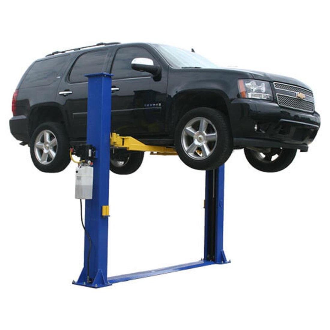 Atlas 9KBPX 9,000lb 2 Post Vehicle Lift