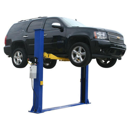 Atlas 9KBPX 9,000lb 2 Post Vehicle Lift